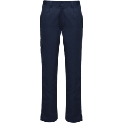 Pantaloni Daily Next bărbați - BLEUMARIN
