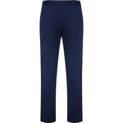 Salopetă ignifugă Ranger unisex - BLEUMARIN