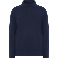 Combinezon ignifug unisex Santana - BLEUMARIN