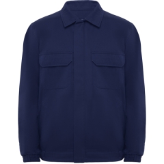 Cruiser ignifug unisex - BLEUMARIN