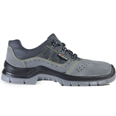 Pantofi protectie  TRASIMENO S1P SRC  Exena 