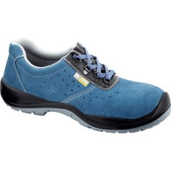 Pantofi protectie Hora S1 SRC Sirin Safety