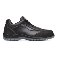 Pantofi de protectie Paride 23 S3 SRC Exena