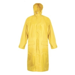Pelerina de ploaie Duren B837 Renania