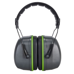 Antifoane externe premium PS46 Portwest
