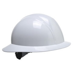 Casca de protectie Full Brim Future PS52 Portwest