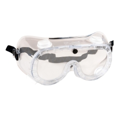 Ochelari de protectie Indirect Vent PW21 Portwest