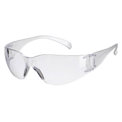 Ochelari protectie Wrap Around PW32 Portwest-Incolor