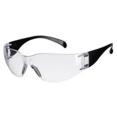Ochelari protectie Wrap Around PW32 Portwest