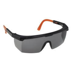 Ochelari protectie Classic PW33 Portwest