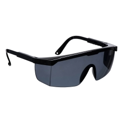 Ochelari protectie Classic PW33 Portwest