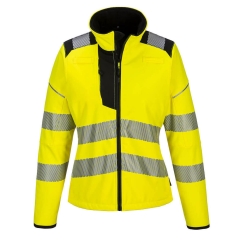 Jacheta dama softshell PW381 Portwest