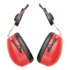  Antifoane externe Endurance Clip-on PW47 Portwest