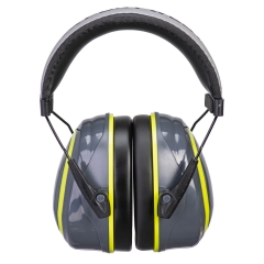 Antifoane externe PW73 Portwest