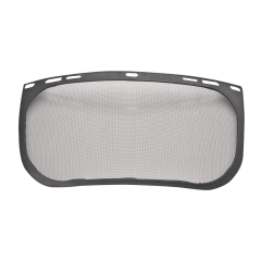 
 Vizor de schimb tip plasa PW94 Portwest