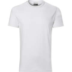 Tricou barbati Resist R01 Rimeck