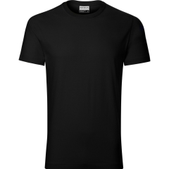 Tricou barbati Resist R01 Rimeck