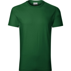 Tricou barbati Resist R01 Rimeck