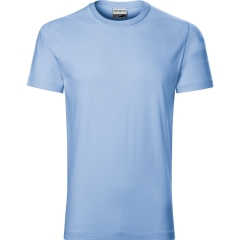 Tricou barbati Resist R01 Rimeck