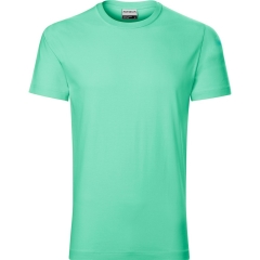 Tricou barbati Resist R01 Rimeck