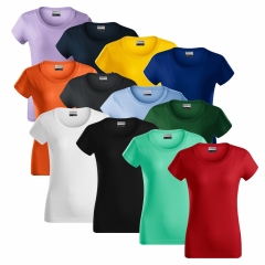 Tricou dama Resist R02 Rimeck Malfini