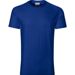 Tricou barbati Resist Heavy R03 Rimeck