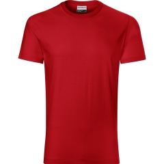 Tricou barbati Resist Heavy R03 Rimeck