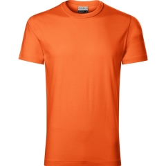 Tricou barbati Resist Heavy R03 Rimeck