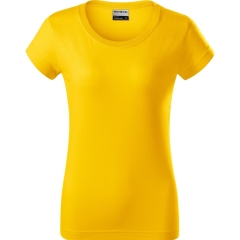 Tricou dama Resist Heavy R04 Rimeck