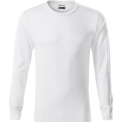 Tricou Resist LS R05 Rimeck