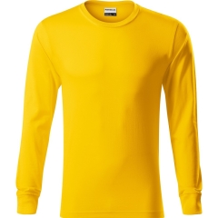 Tricou Resist LS R05 Rimeck