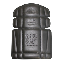 Genunchiere de protectie S156 Portwest