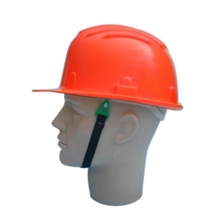 Casca de protectie S3300 -Portocaliu