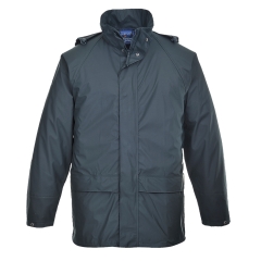 Jacheta de protecție impermeabilă Sealtex S450 Portwest-Navy-S