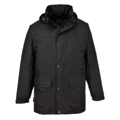 Jacheta de protectie aptusita fleece Oban S523 Portwest