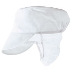 Boneta bucatar Snood S896 Portwest