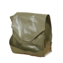 Sac port masca 