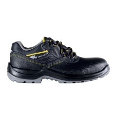 Pantofi de protectie Siriu 21 S1 SRC Rhino Safety