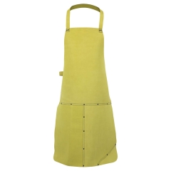 Sort de protectie pentru sudor Adi 95x60cm B736 Renania