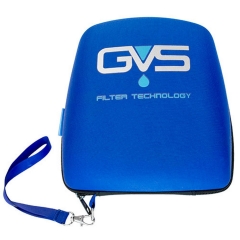 Carcasa de protectie pentru mastile integrale Elipse Integra GVS