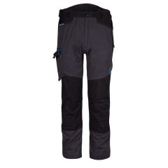 Pantaloni de lucru standard T701-WX3 Portwest-Gri metalic-46 - S - 30 inch