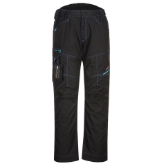 Pantaloni standard Service T711 Portwest