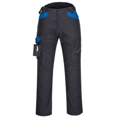 Pantaloni standard Service T711 Portwest