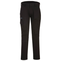 Pantaloni de lucru Cargo T801 Portwest