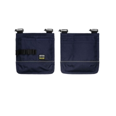 Buzunare separate T91 Tricorp Malfini
