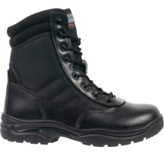 Bocanci militari de protectie TACTIC 02 ava sting Safety Jogger echipament militar cel mai usor bocanc