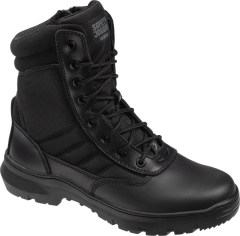 Bocanci militari TACTIC OB SRA FO HRO - Safety Jogger