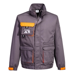 Jacheta de protectie Texo Contrast TX10 Portwest