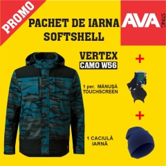 PROMO IARNA W56-C1