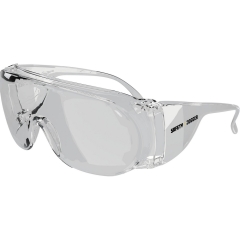 Ochelari protectie UV Virunga Cover Safety Jogger